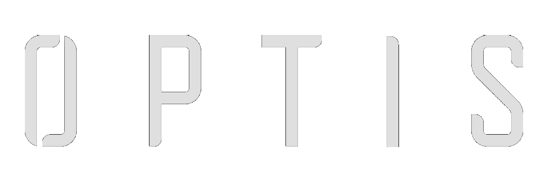 Optis engineering logo